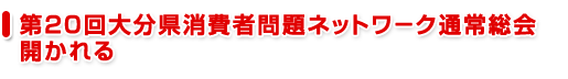 ��20��啪������Җ��l�b�g���|�N�ʏ푍��J�����